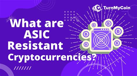 guide for cryptocurrency