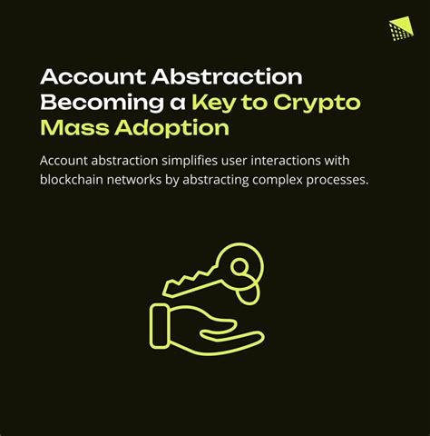 tutorial for adoption