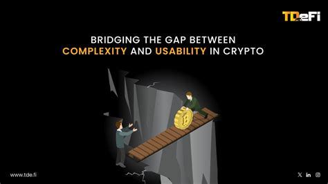 Understanding Account Abstraction: Bridging the Usability Gap