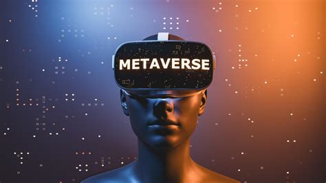 Understanding AcknoLedger's Role in the Metaverse