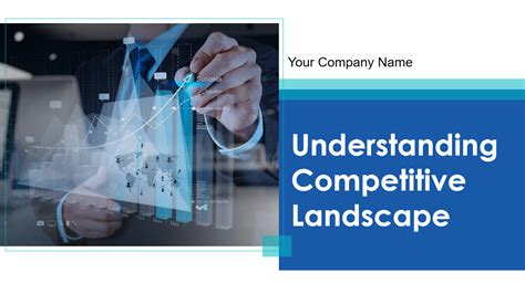 Understanding Affyn's Competitive Landscape