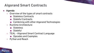 structure for architecture