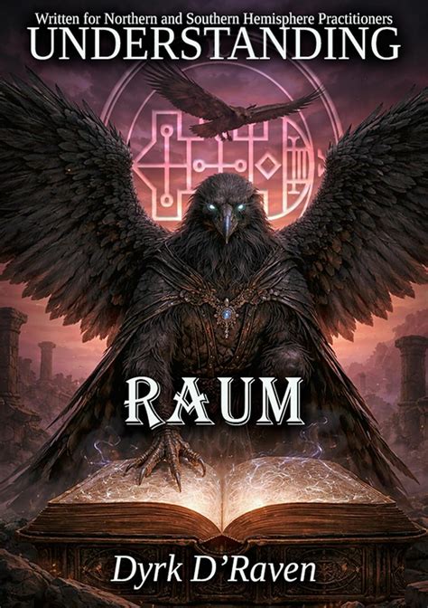Read Understanding Andromalius (Understanding Infernal Deities)