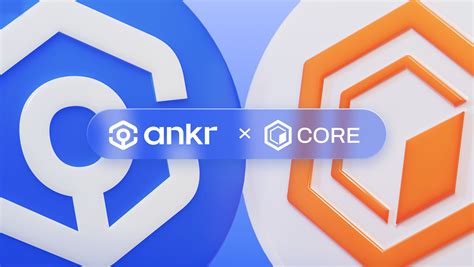 Understanding Ankr's Core Functionality