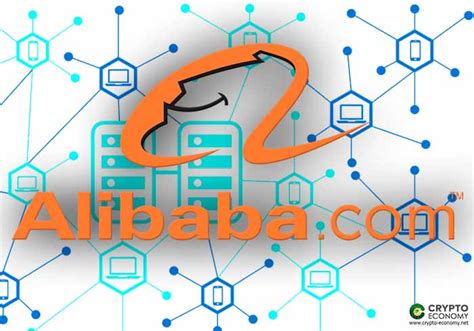 Understanding AntChain: Alibaba's Blockchain Platform