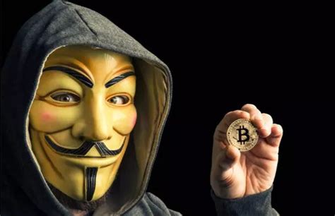 Understanding Antifragility and Bitcoin