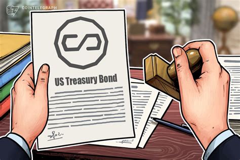 Understanding Arca's SEC Filing for Digitized Shares