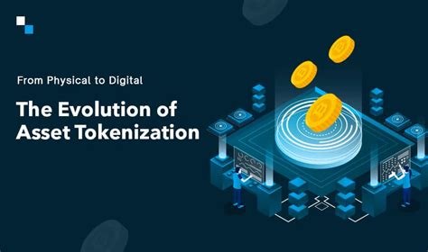 buying impact overview