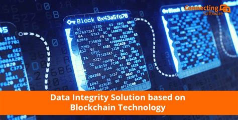 Understanding Authtrail: A Blockchain-Based Data Integrity Solution