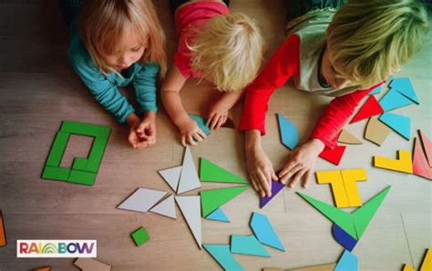 Understanding Autism and Pattern Recognition