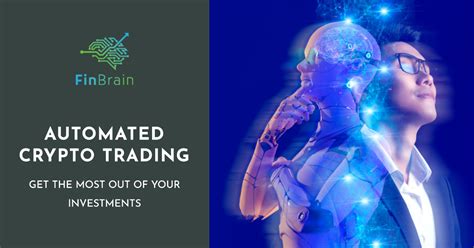 Understanding Automated Crypto Trading