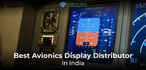 Understanding Avionics Display Prioritization