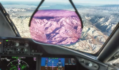 Understanding Avionics Integration Challenges