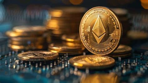 Understanding Aztec: A Privacy-Focused Ethereum Scaling Solution