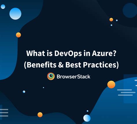 Understanding Azure DevOps Variables Guide]