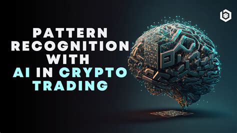 Understanding B-cube.ai: An AI-Powered Crypto Trading Ecosystem