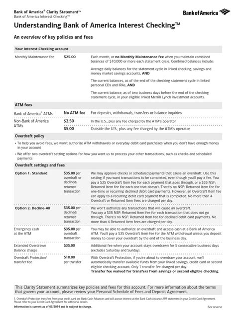 transferring policy example