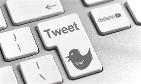 Understanding Basic Twitter Lingo Slang