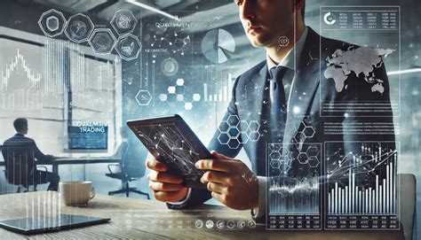 Understanding Basis Trading: The Core Concepts
