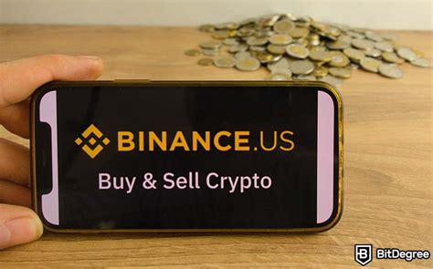 Understanding Binance US's Ethereum Staking Program