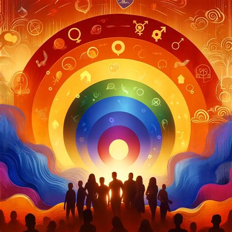 Understanding Bisexuality and Situational Homosexuality