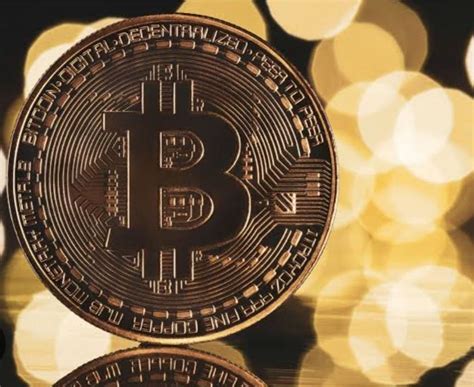 Understanding BitBlissCoin: A Multifaceted Crypto Platform