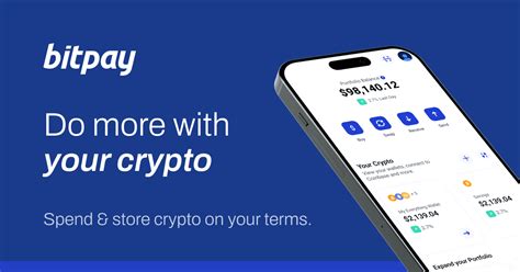 Understanding BitPay's Fee Structure