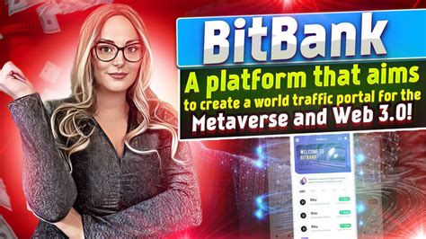 Understanding Bitbank's Platform: Features and Functionality