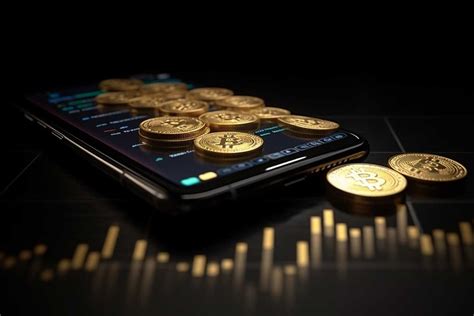 Understanding Bitcoin's Fundamentals