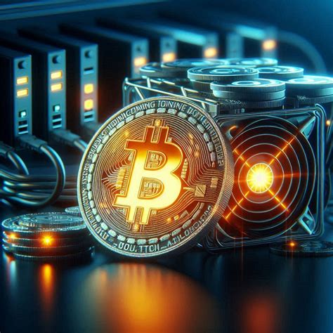 Understanding Bitcoin's Impressive Profitability