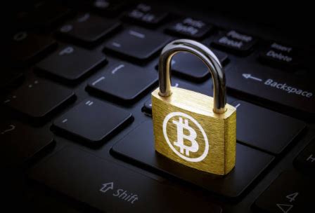 Understanding Bitcoin's Security Model