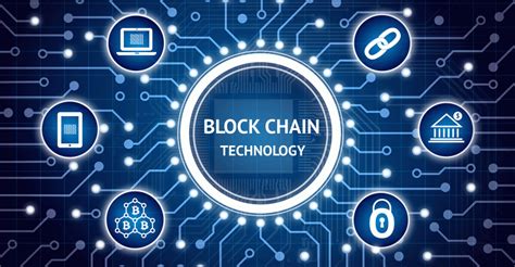 Understanding Bitcoin's Underlying Technology