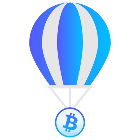 Understanding Bitcoin's Value Proposition