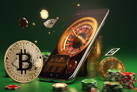understanding bitcoin's volatility