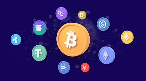 Understanding Bitcoin's Volatility and Recovery