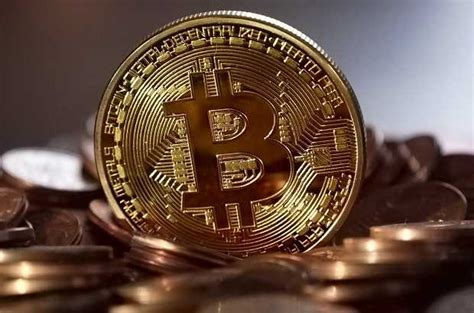 wield currency overview