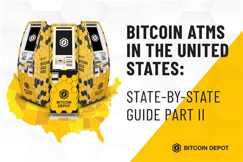 analysis for us