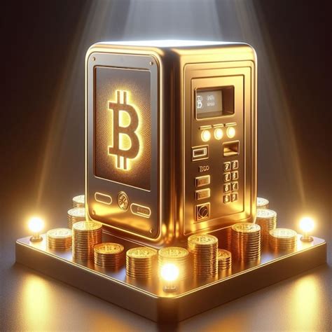 Understanding Bitcoin Anywhere: Bridging the Gap Between Crypto and Commerce
