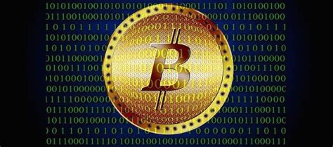 Understanding Bitcoin Binary Options