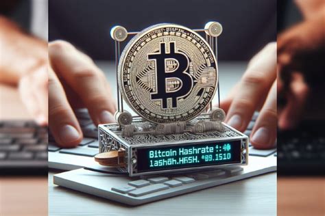 Understanding Bitcoin Cash Hashrate and Security