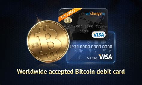 crypto functionality strategy
