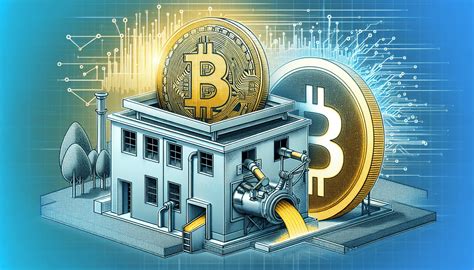 Understanding Bitcoin Mining and Centralization
