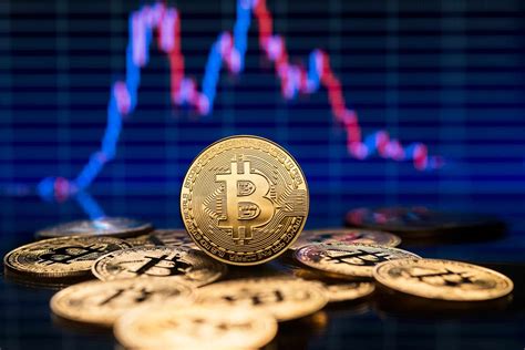 Understanding Bitcoin Open Interest and Its Significance