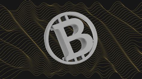 Understanding Bitcoin Realized Profits and Market Cycles