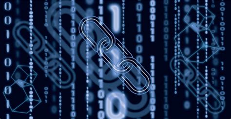 Understanding Bitcoin Sidechains and the Liquid Network