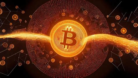 Understanding Bitcoin Transactions for Incident Response