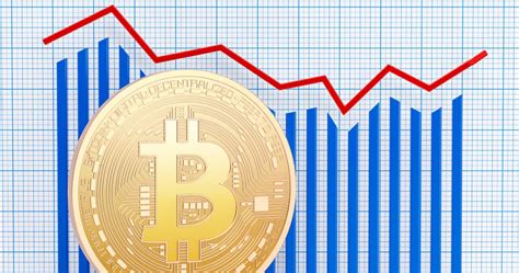 Understanding Bitcoin Volatility: What to Expect and How to Prepare