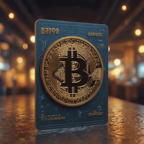 Understanding Bitcoin and Other Digital Valuables