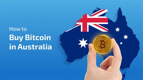 businesses australia concept