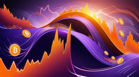 Understanding Bitcoins Volatility and Risk Management